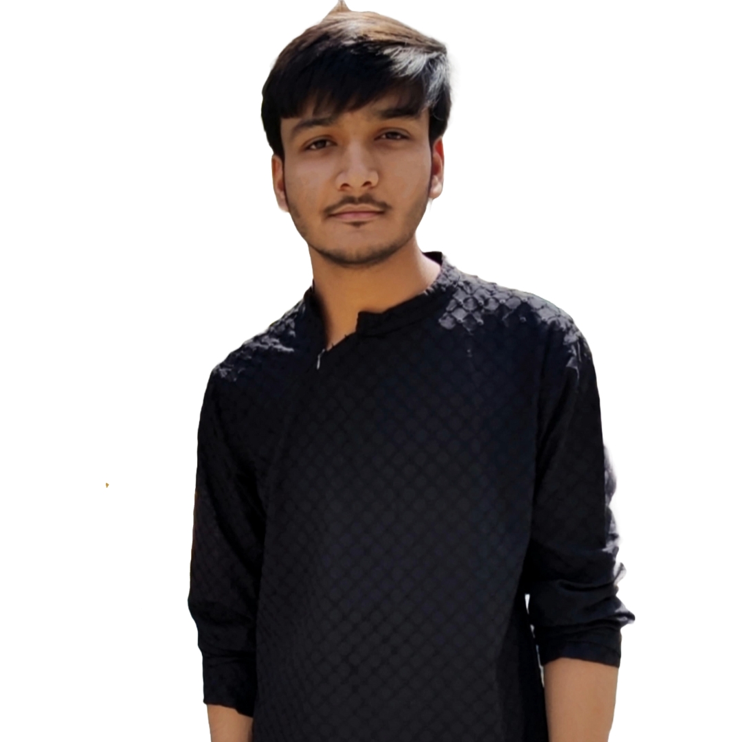 Umang Panchal