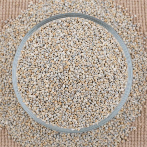 अनाज (Grains) - Image 2