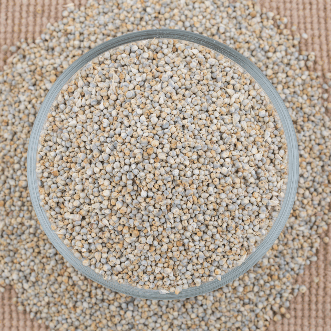 अनाज (Grains) - Image 2