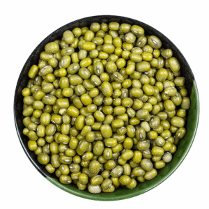 दाल (Lentils)